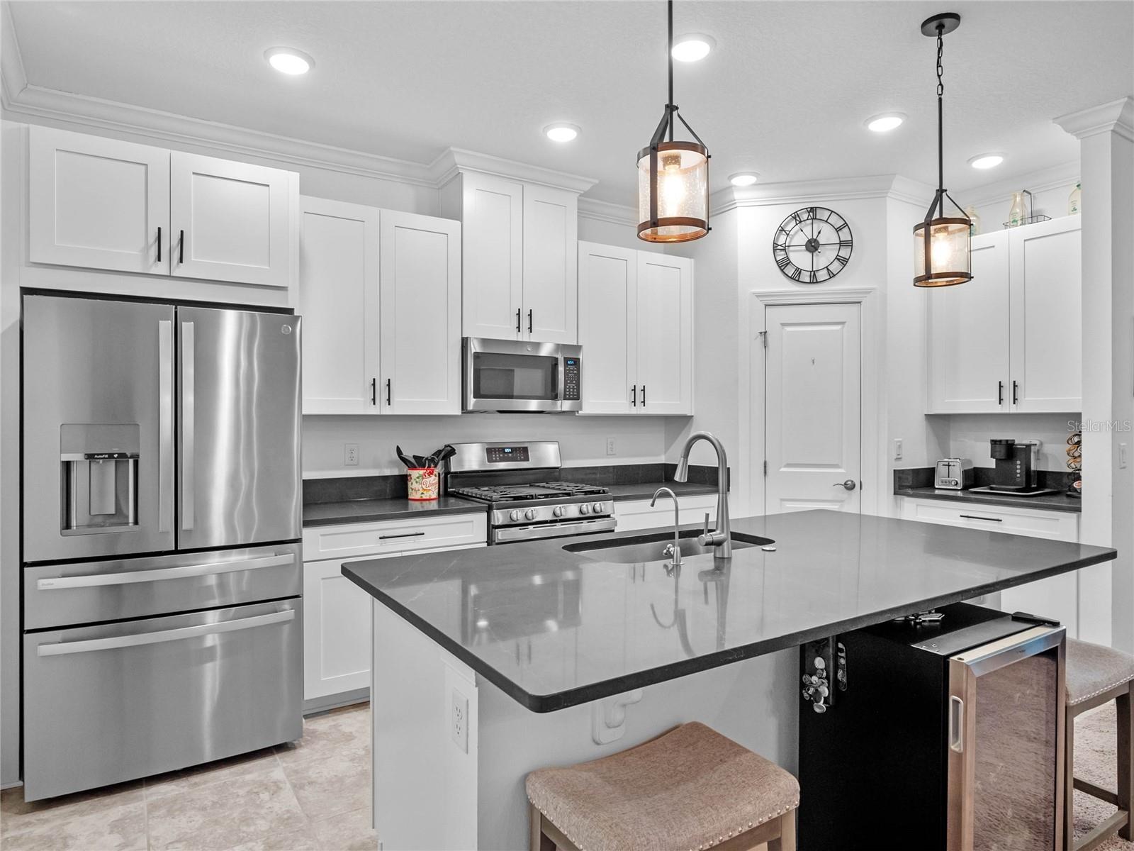 2597 MARIOTTA RDG, CLERMONT, FL, 34715