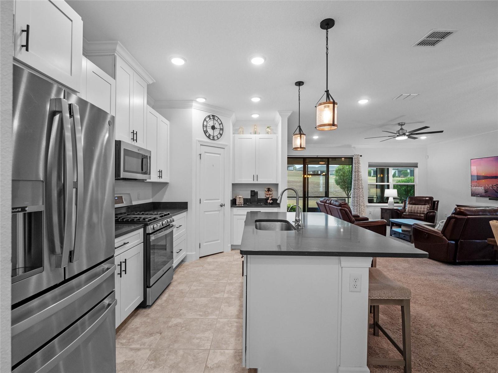 2597 MARIOTTA RDG, CLERMONT, FL, 34715