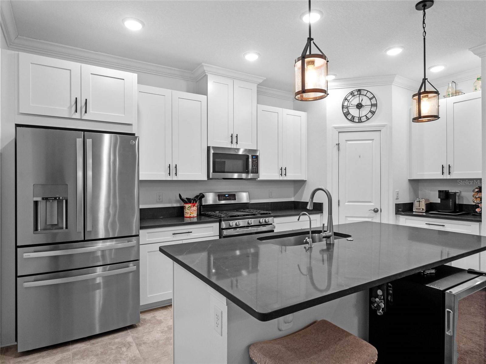 2597 MARIOTTA RDG, CLERMONT, FL, 34715