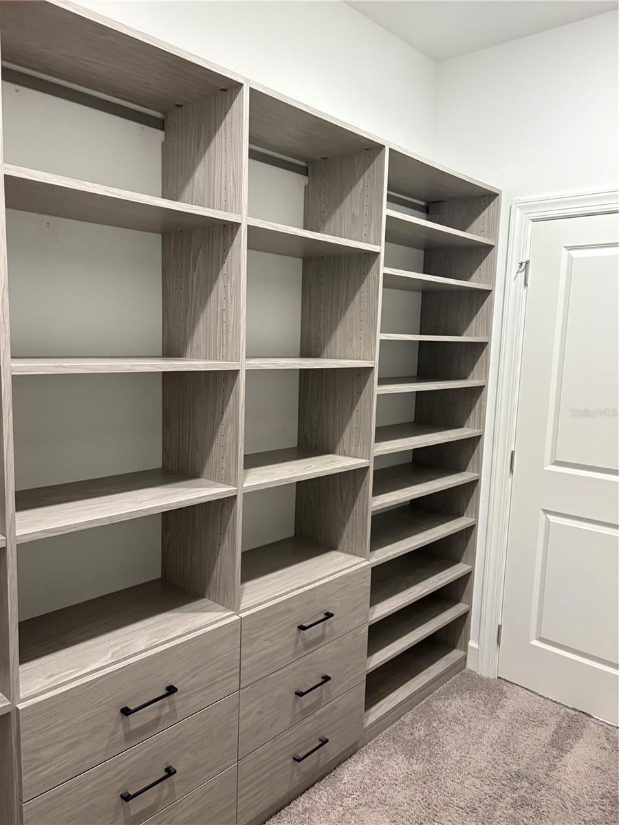 2597 MARIOTTA RDG, CLERMONT, FL, 34715