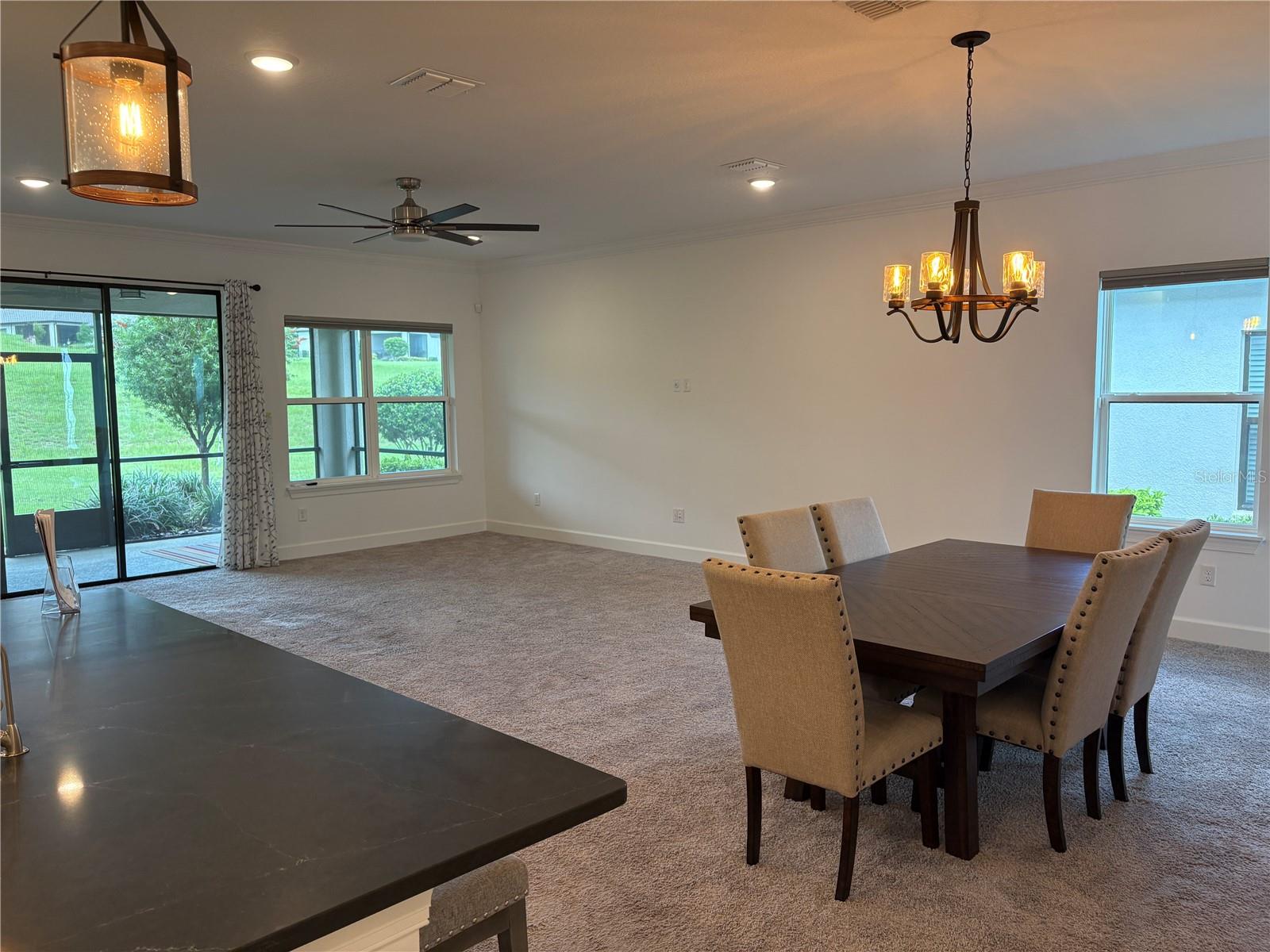 2597 MARIOTTA RDG, CLERMONT, FL, 34715