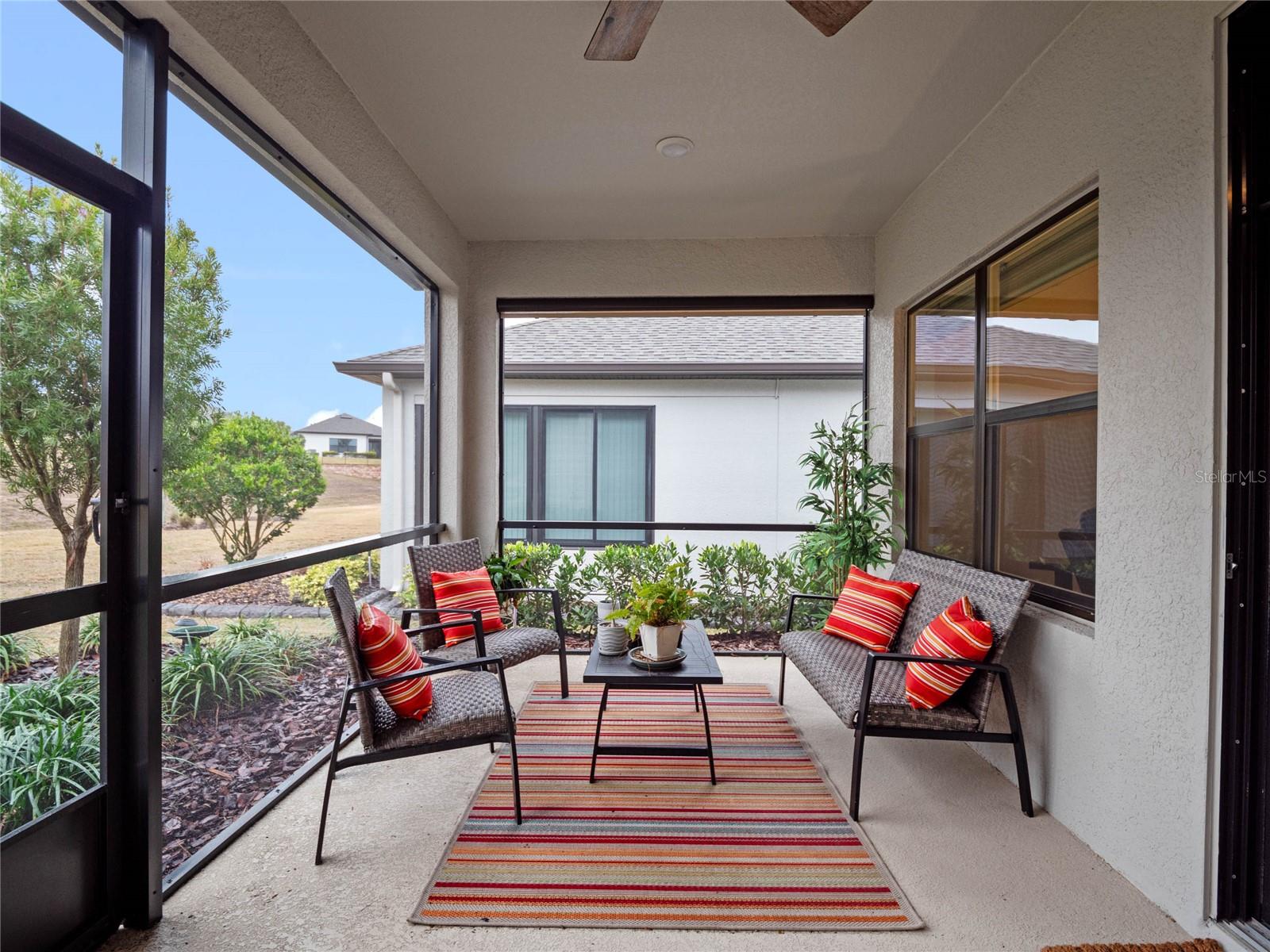 2597 MARIOTTA RDG, CLERMONT, FL, 34715