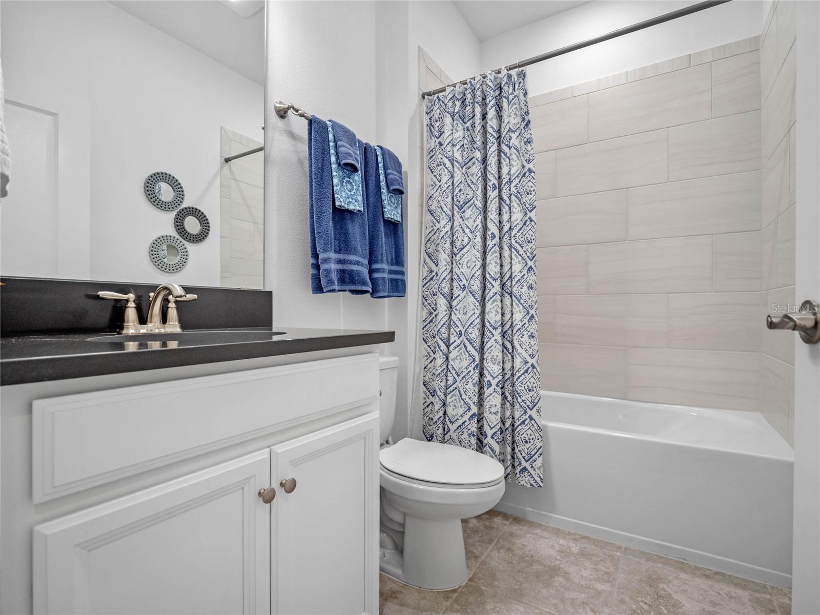 2597 MARIOTTA RDG, CLERMONT, FL, 34715