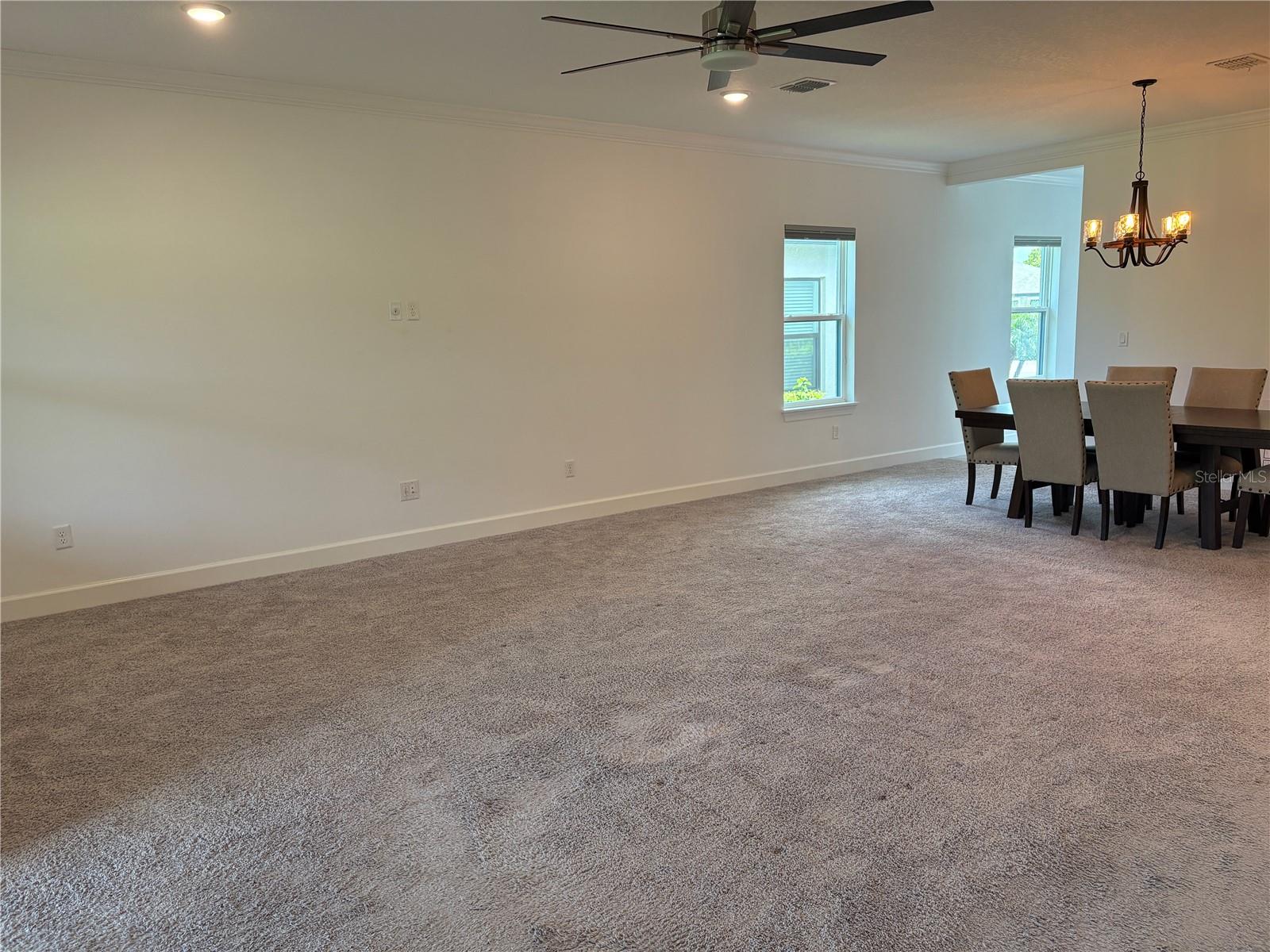 2597 MARIOTTA RDG, CLERMONT, FL, 34715