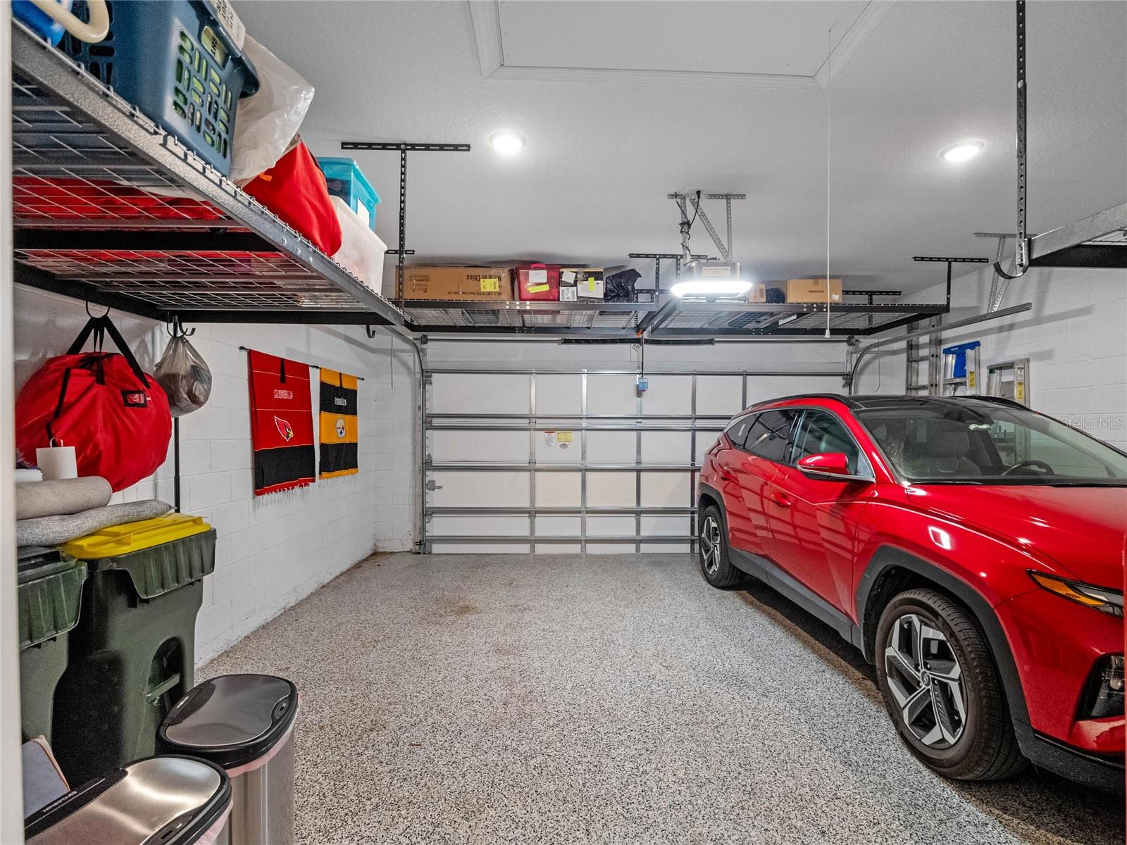 2597 MARIOTTA RDG, CLERMONT, FL, 34715
