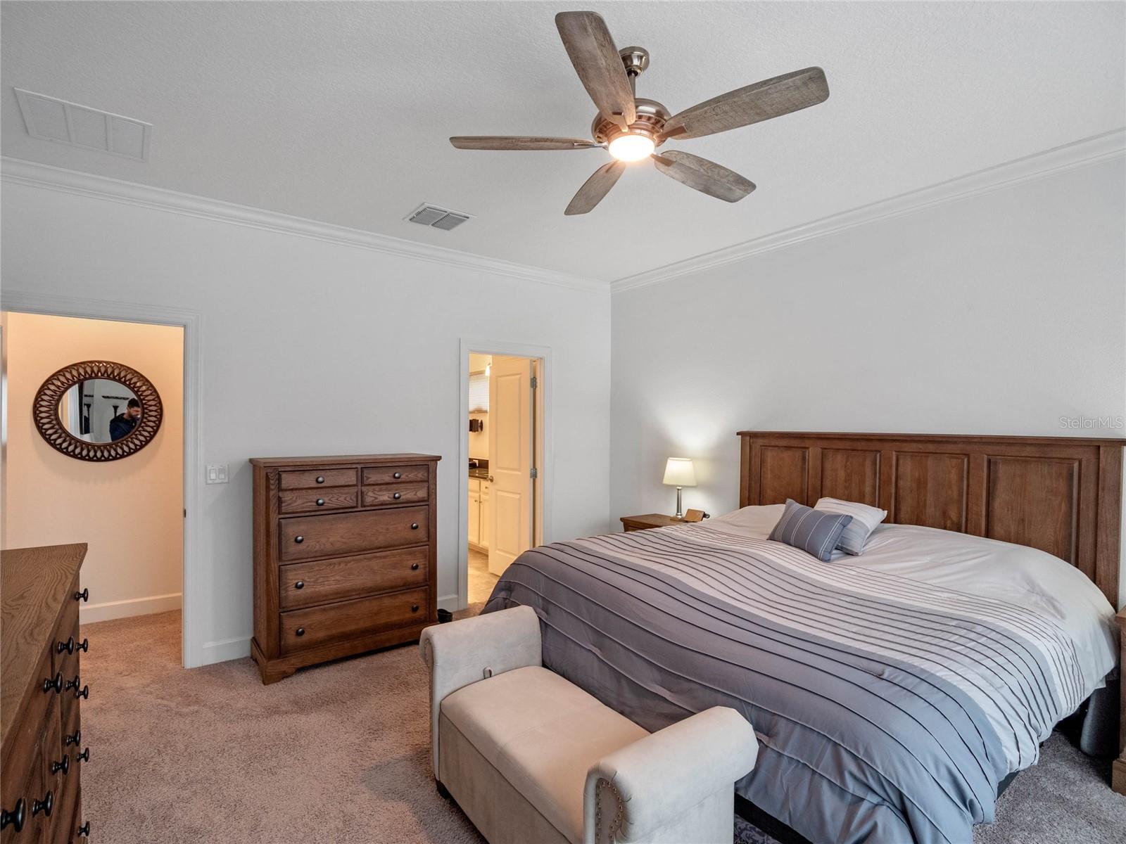 2597 MARIOTTA RDG, CLERMONT, FL, 34715