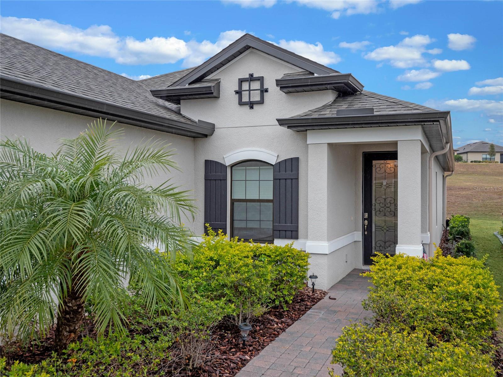 2597 MARIOTTA RDG, CLERMONT, FL, 34715