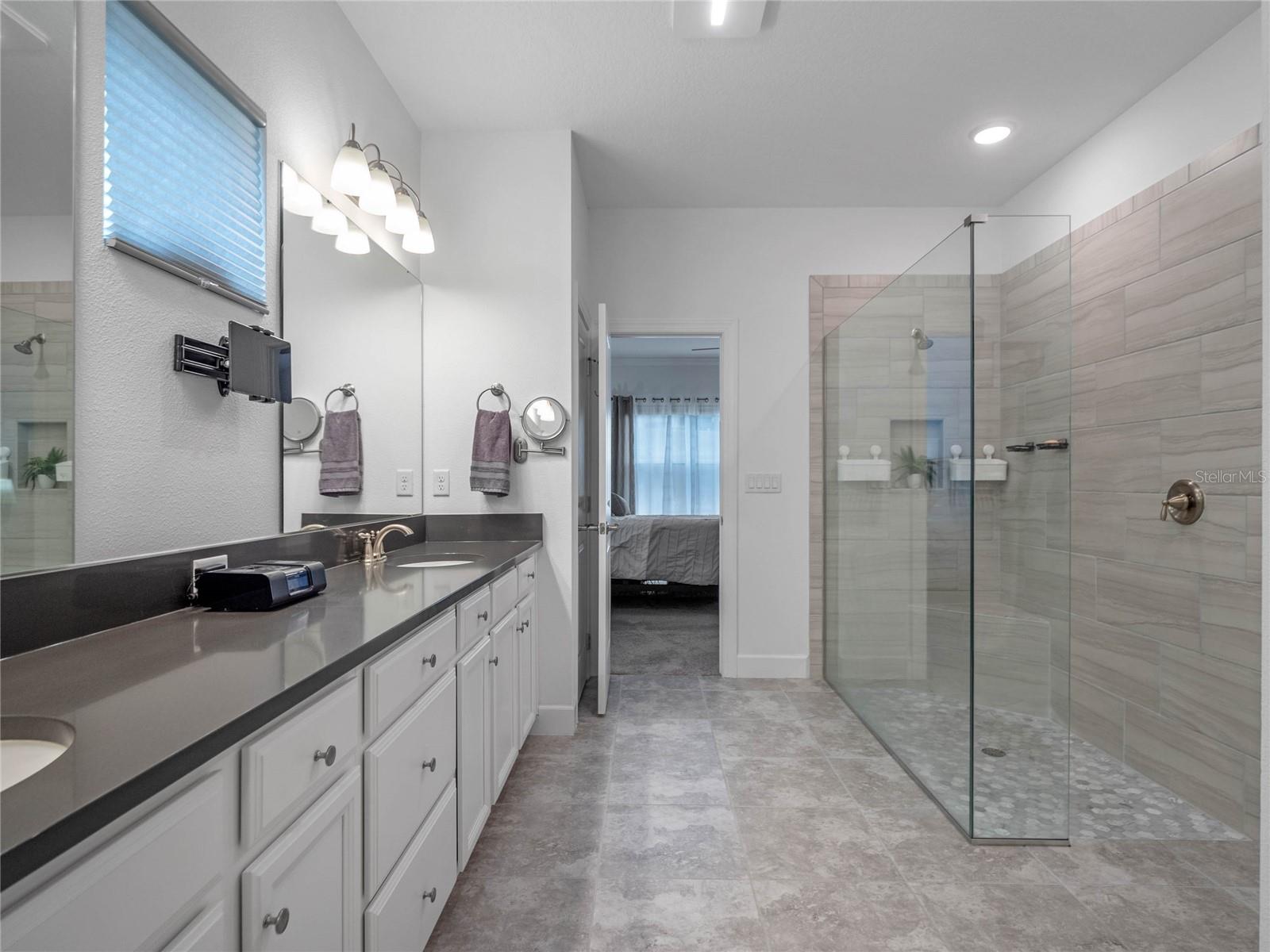 2597 MARIOTTA RDG, CLERMONT, FL, 34715