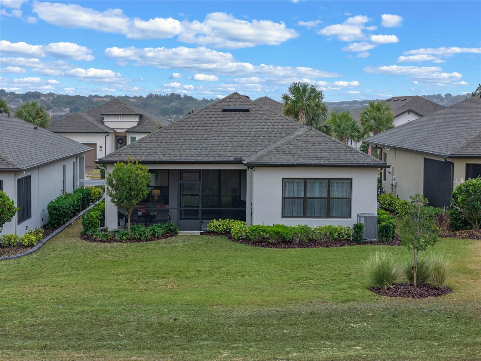 2597 MARIOTTA RDG, CLERMONT, FL, 34715