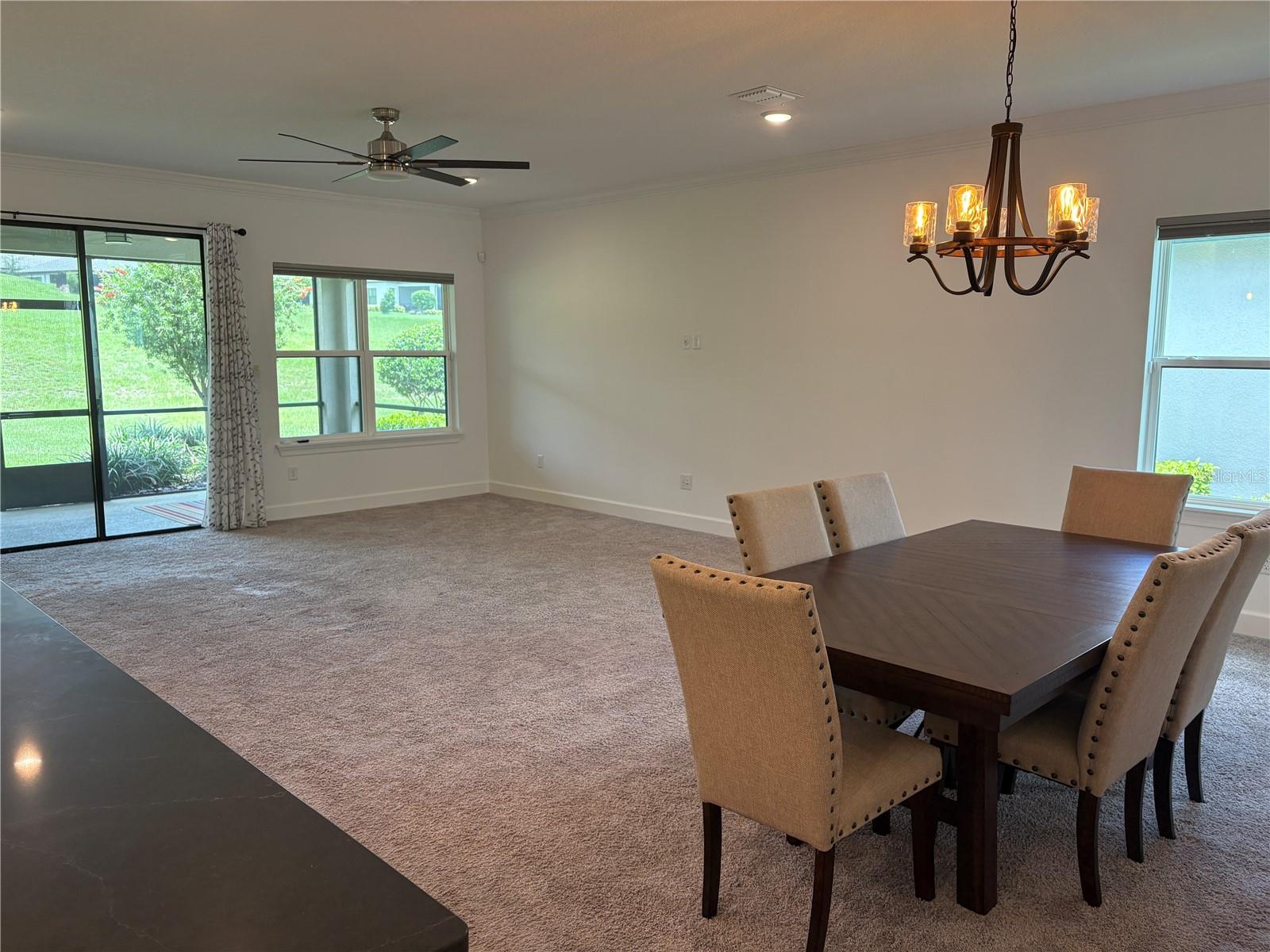 2597 MARIOTTA RDG, CLERMONT, FL, 34715
