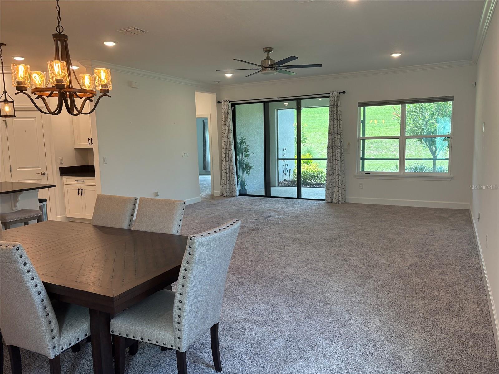 2597 MARIOTTA RDG, CLERMONT, FL, 34715