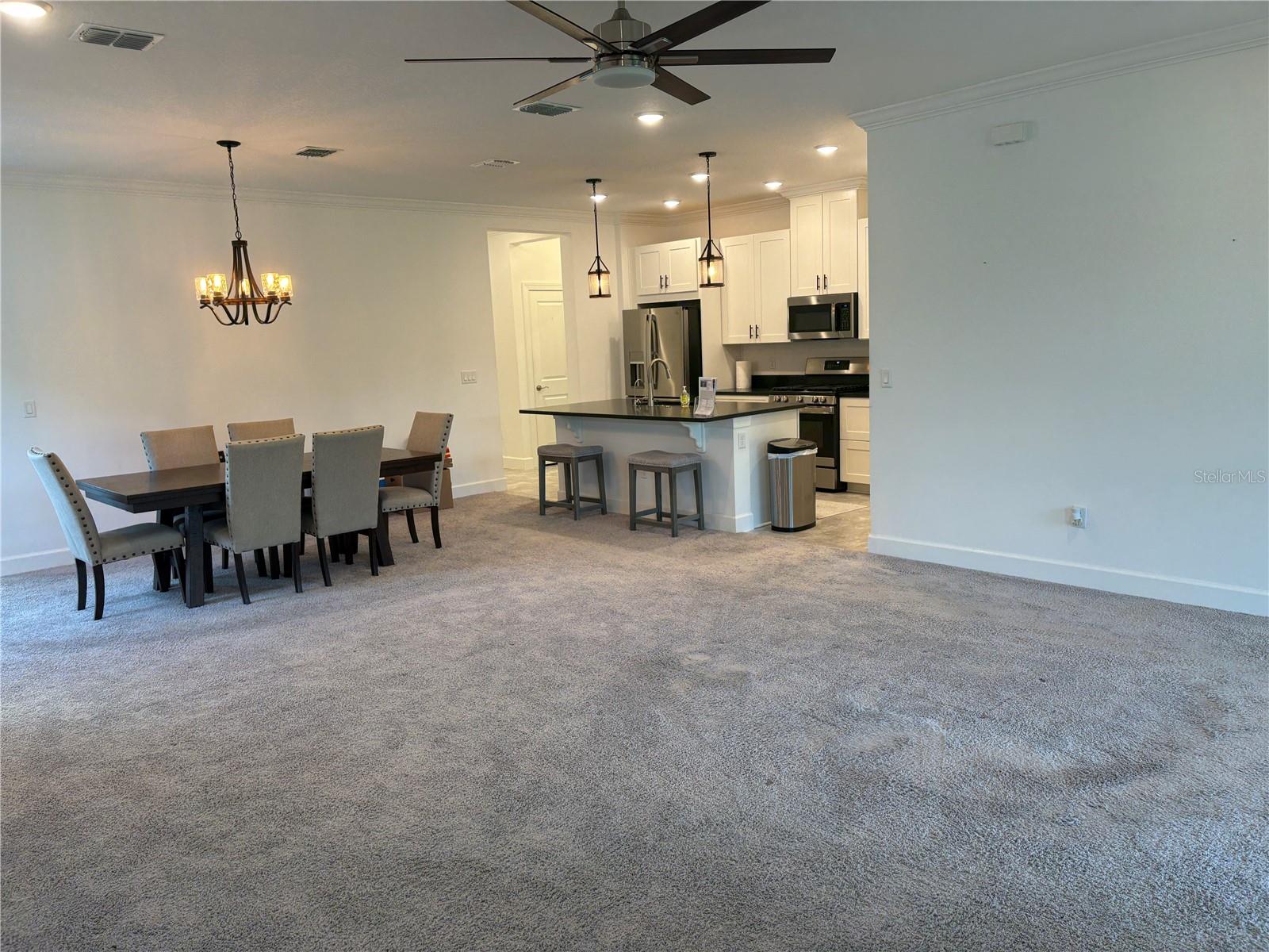 2597 MARIOTTA RDG, CLERMONT, FL, 34715