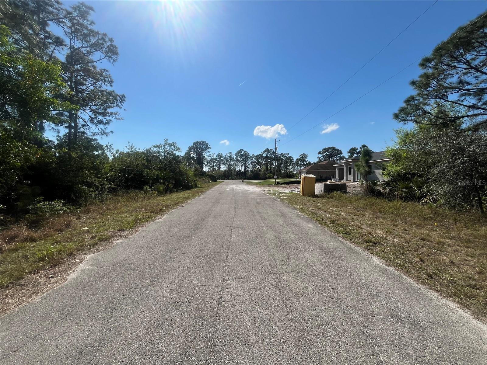 1258 BOWLES AVE, FORT MYERS, FL, 33913