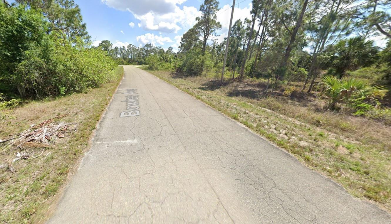 1258 BOWLES AVE, FORT MYERS, FL, 33913
