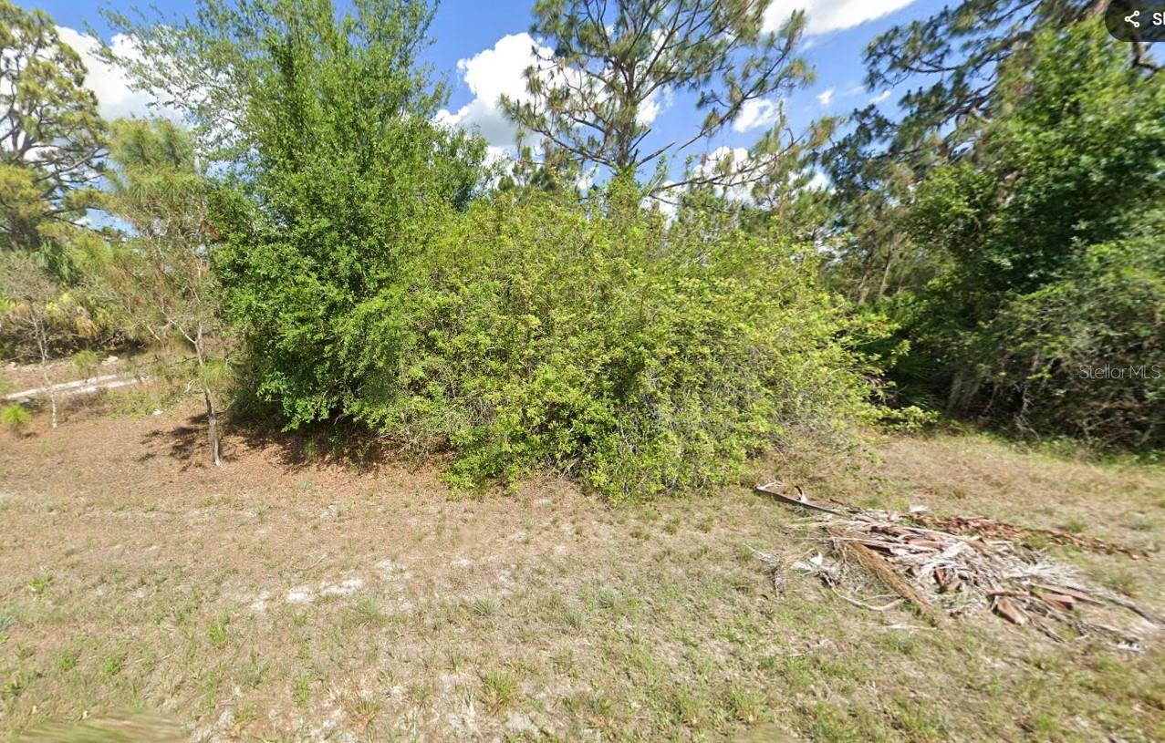 1258 BOWLES AVE, FORT MYERS, FL, 33913