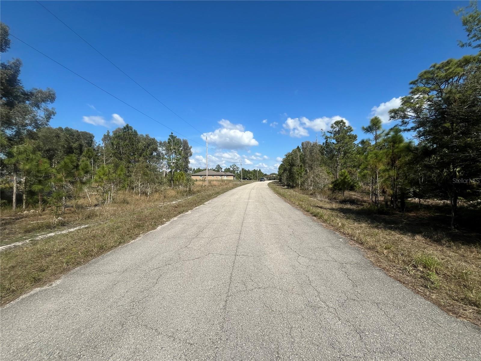 1258 BOWLES AVE, FORT MYERS, FL, 33913
