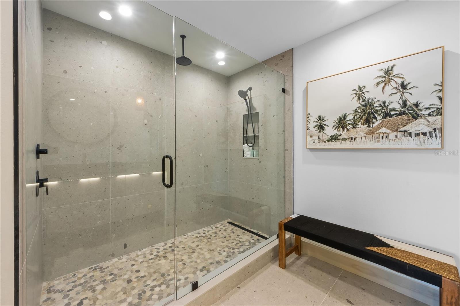 512 BAYVIEW PL, ANNA MARIA, FL, 34216