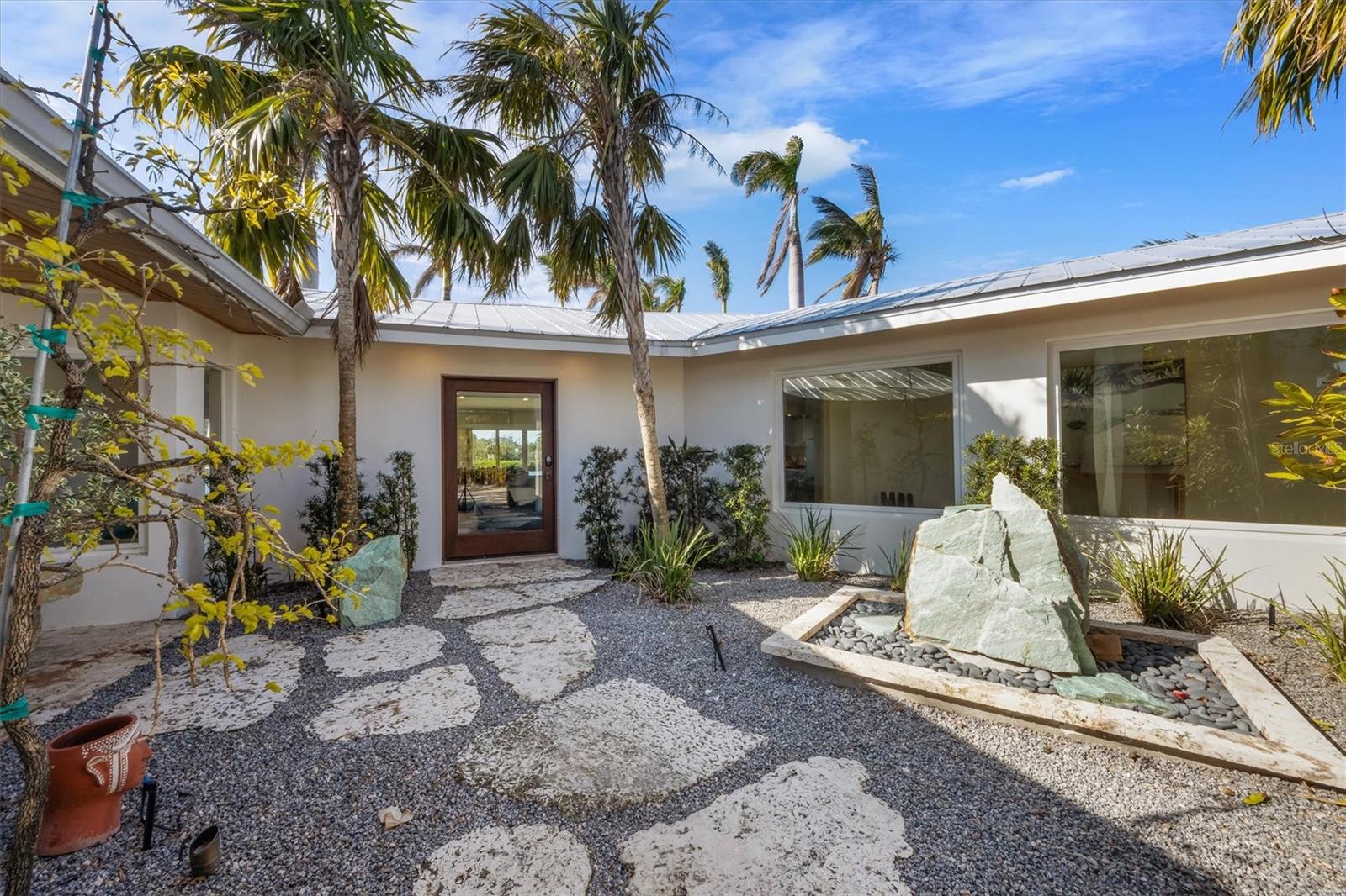 512 BAYVIEW PL, ANNA MARIA, FL, 34216