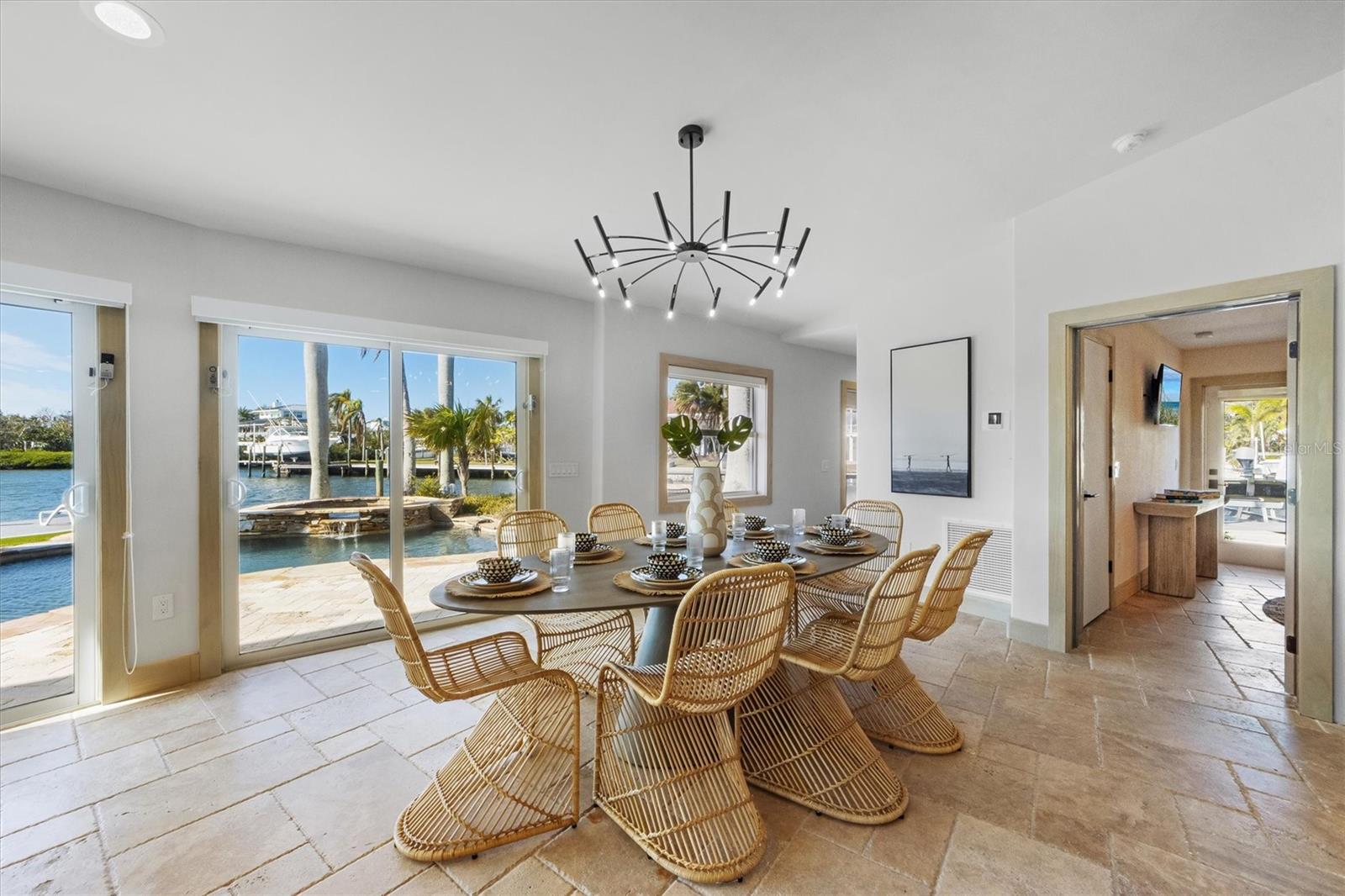 512 BAYVIEW PL, ANNA MARIA, FL, 34216