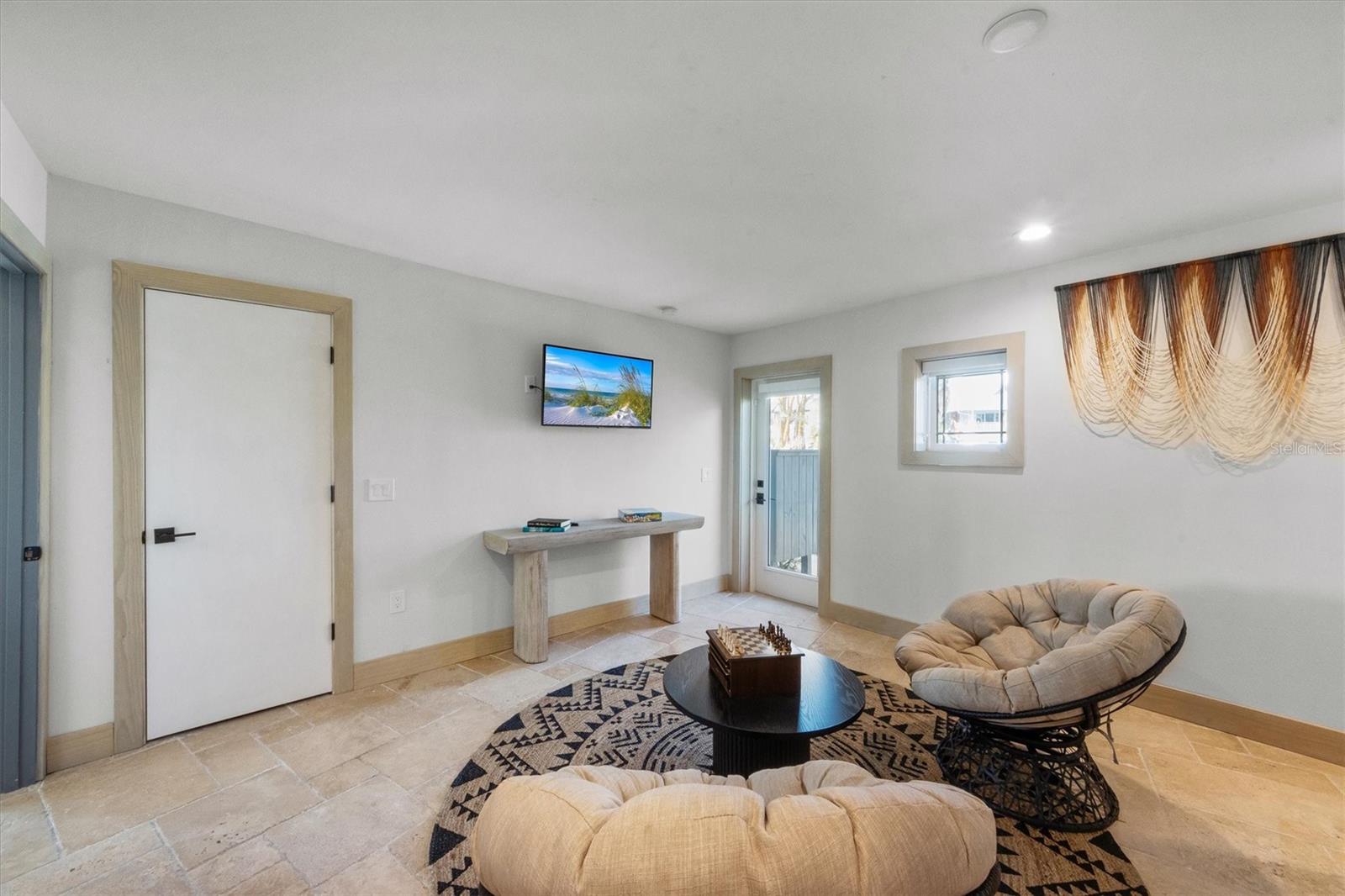 512 BAYVIEW PL, ANNA MARIA, FL, 34216