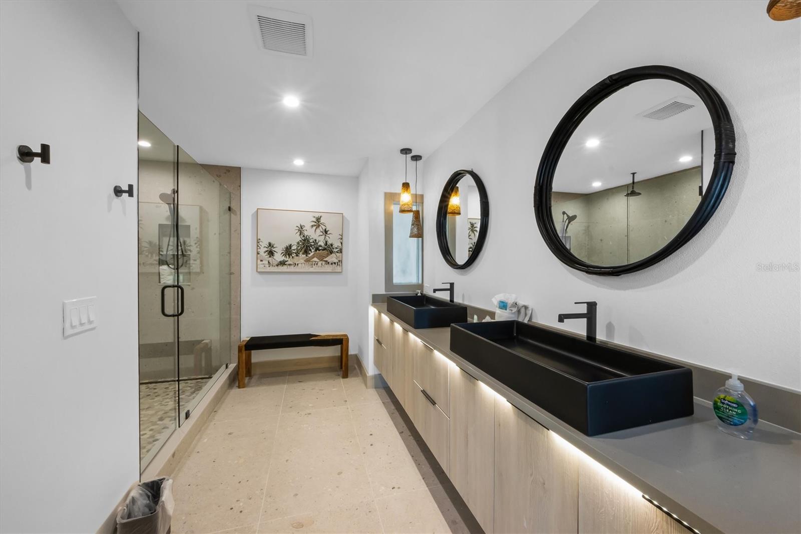 512 BAYVIEW PL, ANNA MARIA, FL, 34216