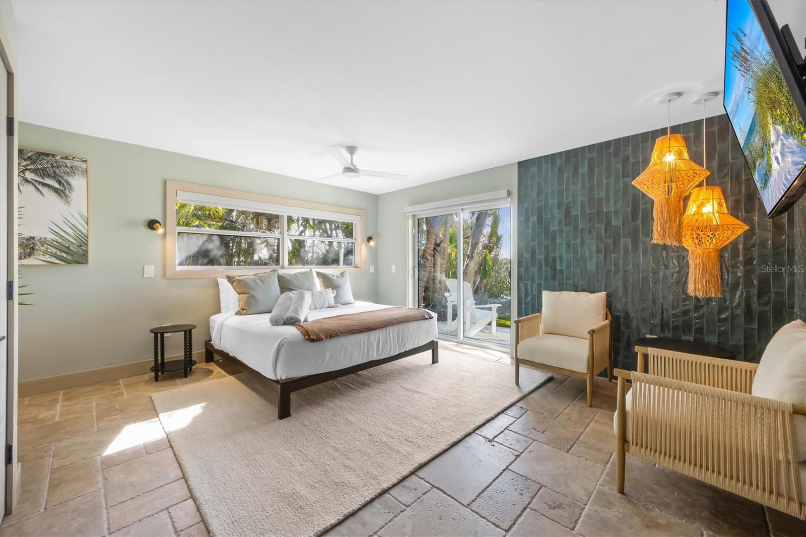 512 BAYVIEW PL, ANNA MARIA, FL, 34216