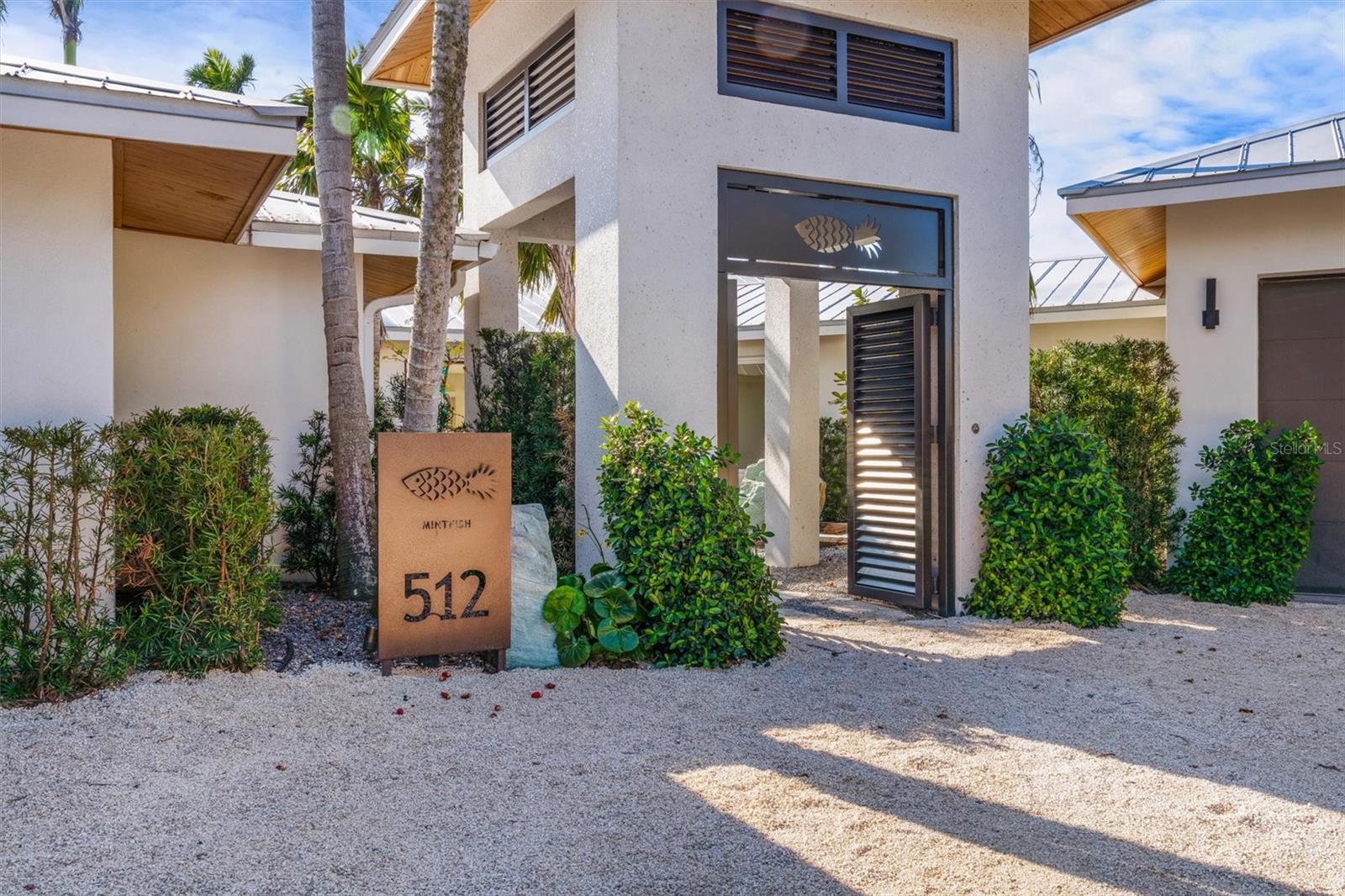 512 BAYVIEW PL, ANNA MARIA, FL, 34216