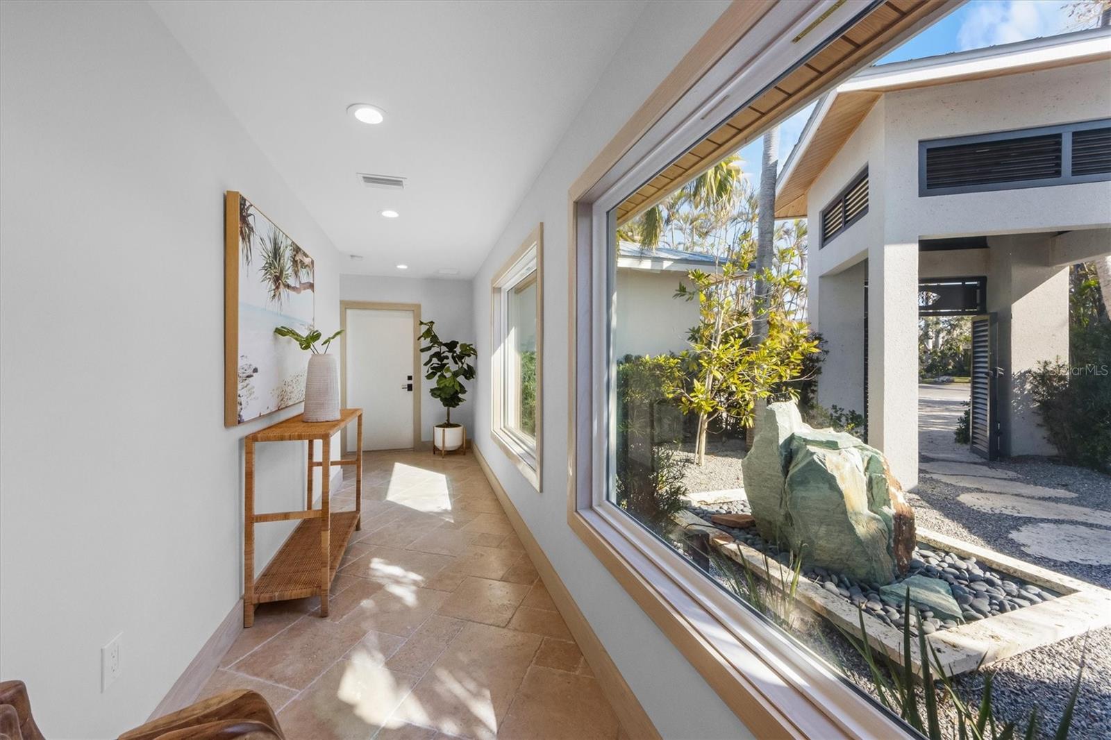 512 BAYVIEW PL, ANNA MARIA, FL, 34216