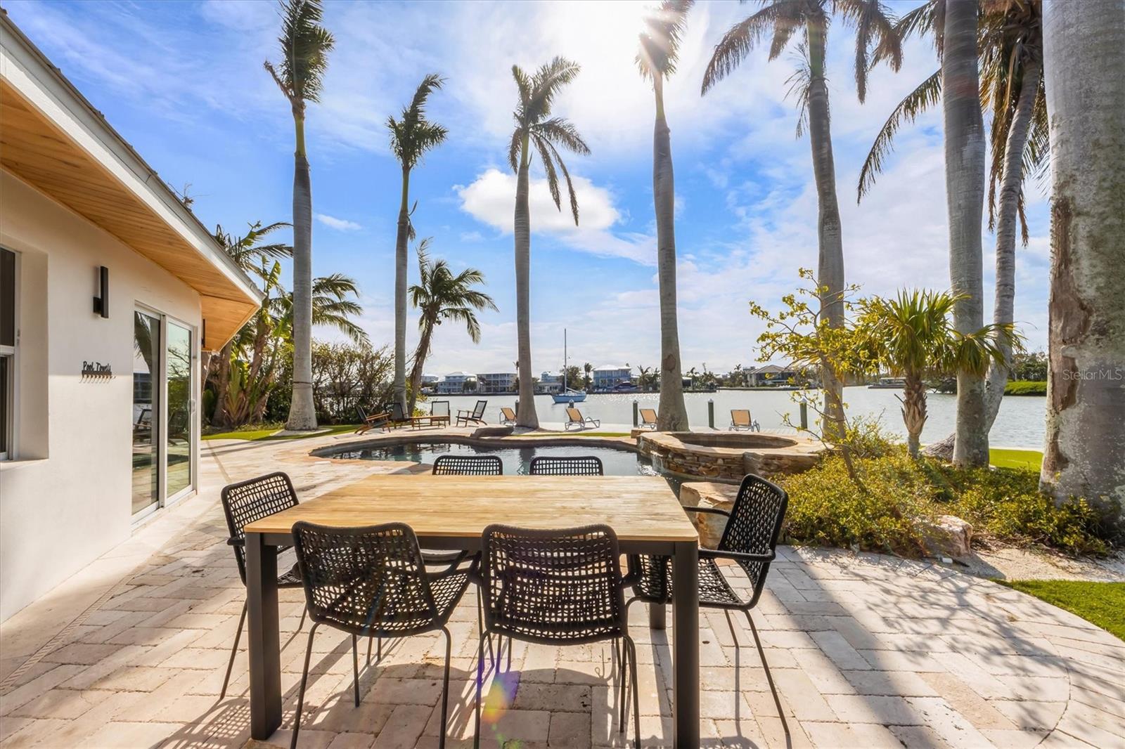 512 BAYVIEW PL, ANNA MARIA, FL, 34216