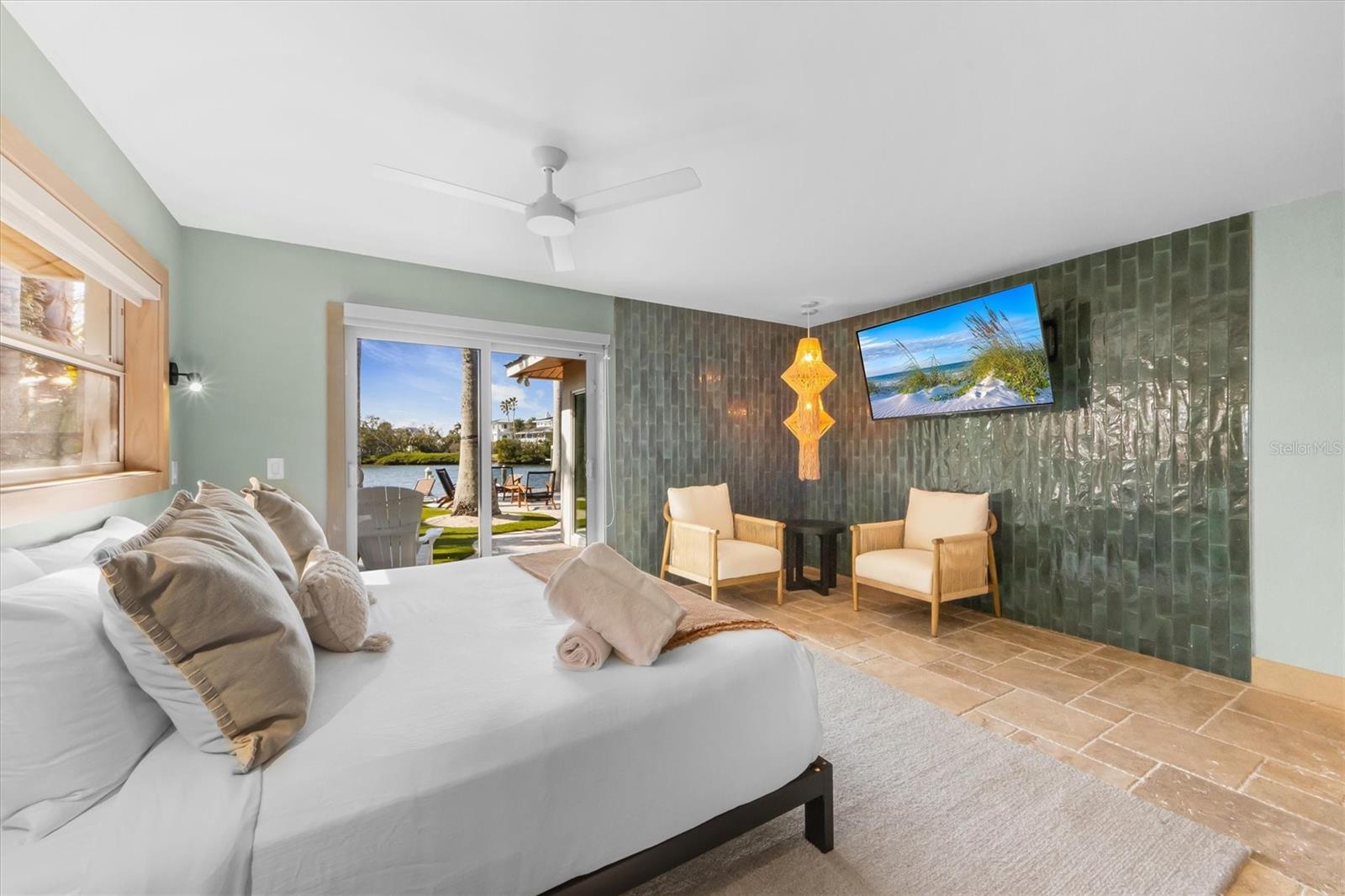 512 BAYVIEW PL, ANNA MARIA, FL, 34216