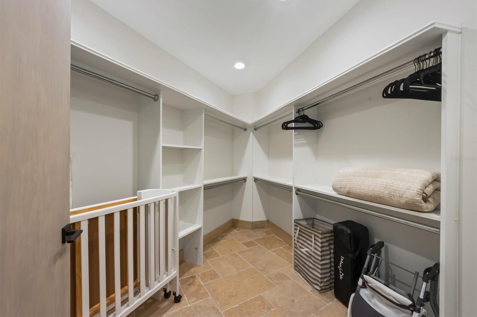 512 BAYVIEW PL, ANNA MARIA, FL, 34216