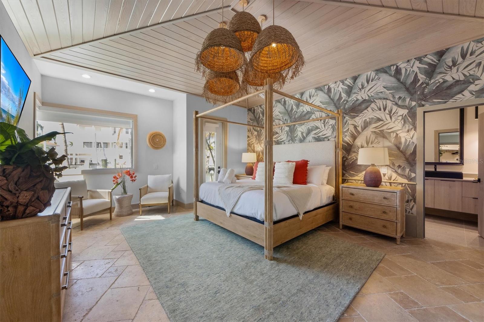 512 BAYVIEW PL, ANNA MARIA, FL, 34216