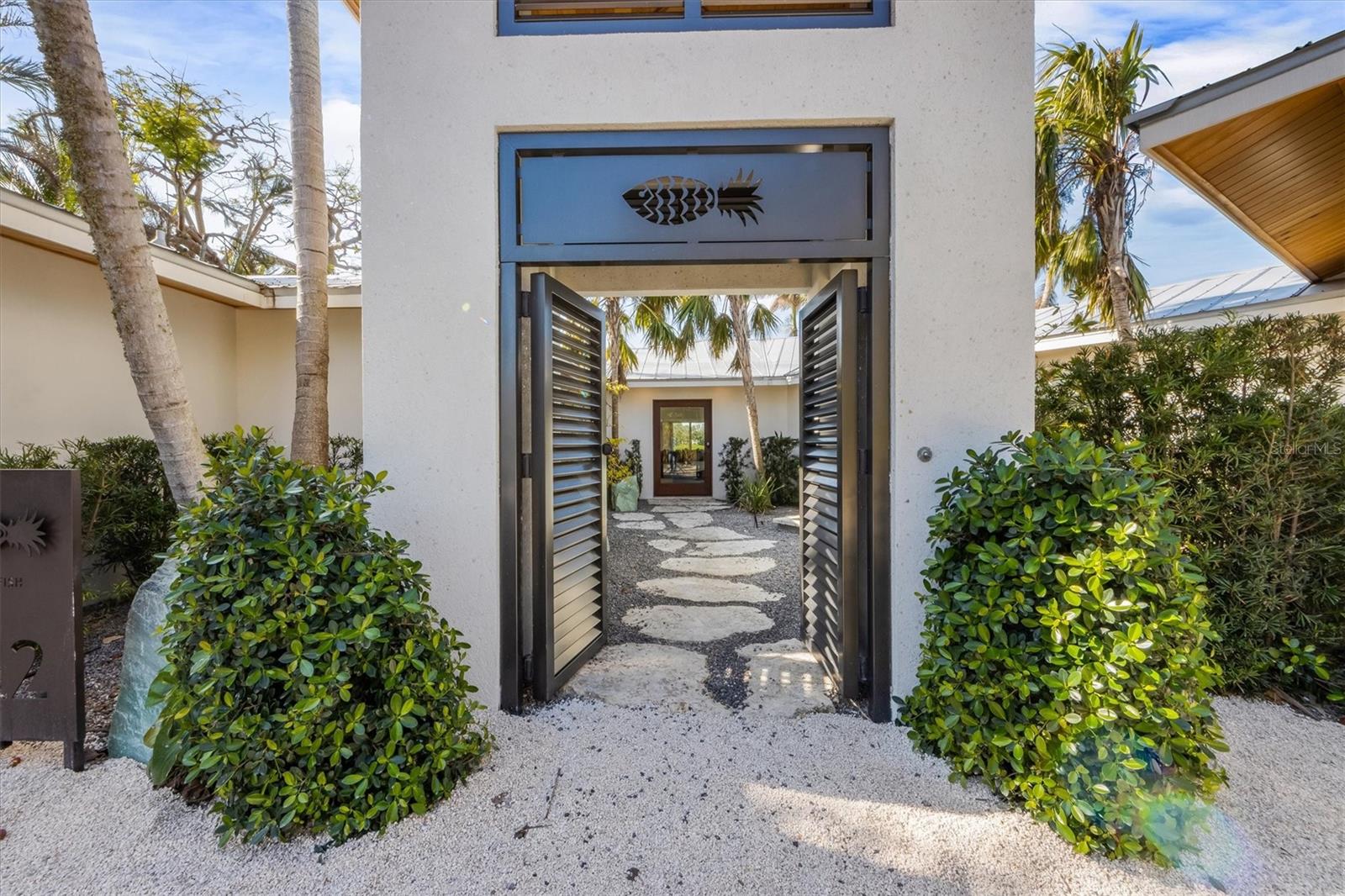 512 BAYVIEW PL, ANNA MARIA, FL, 34216