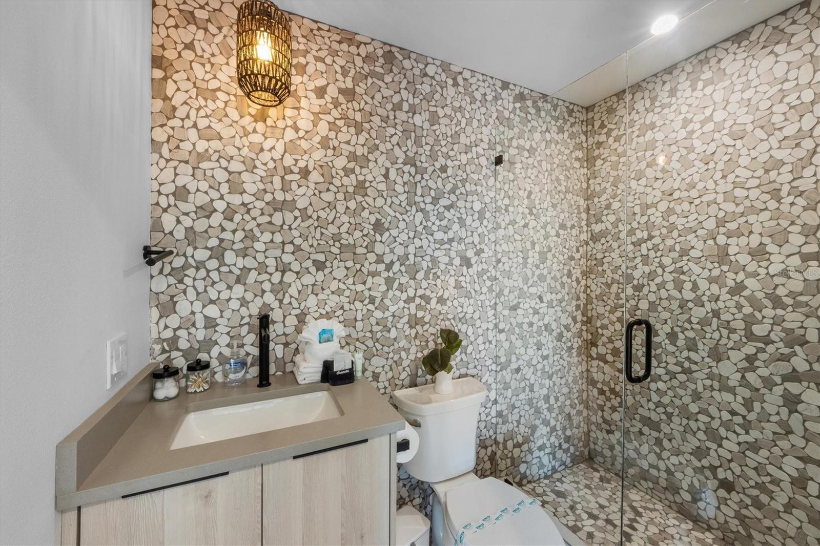 512 BAYVIEW PL, ANNA MARIA, FL, 34216