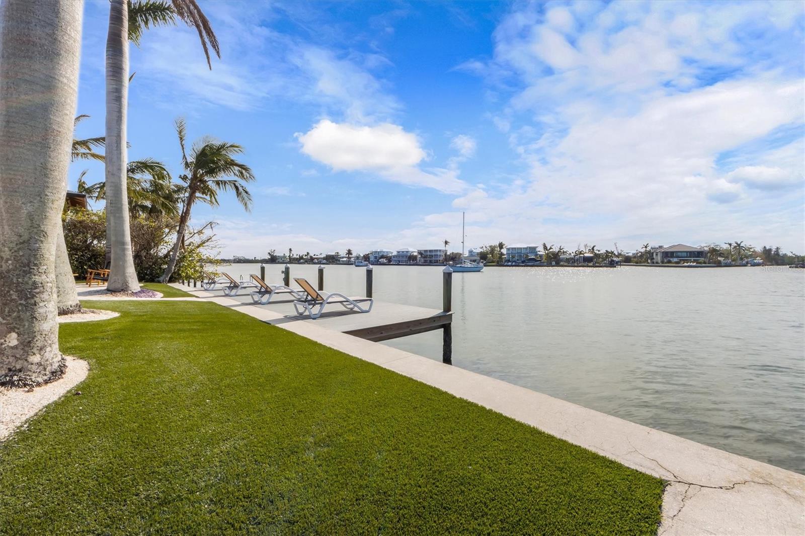 512 BAYVIEW PL, ANNA MARIA, FL, 34216