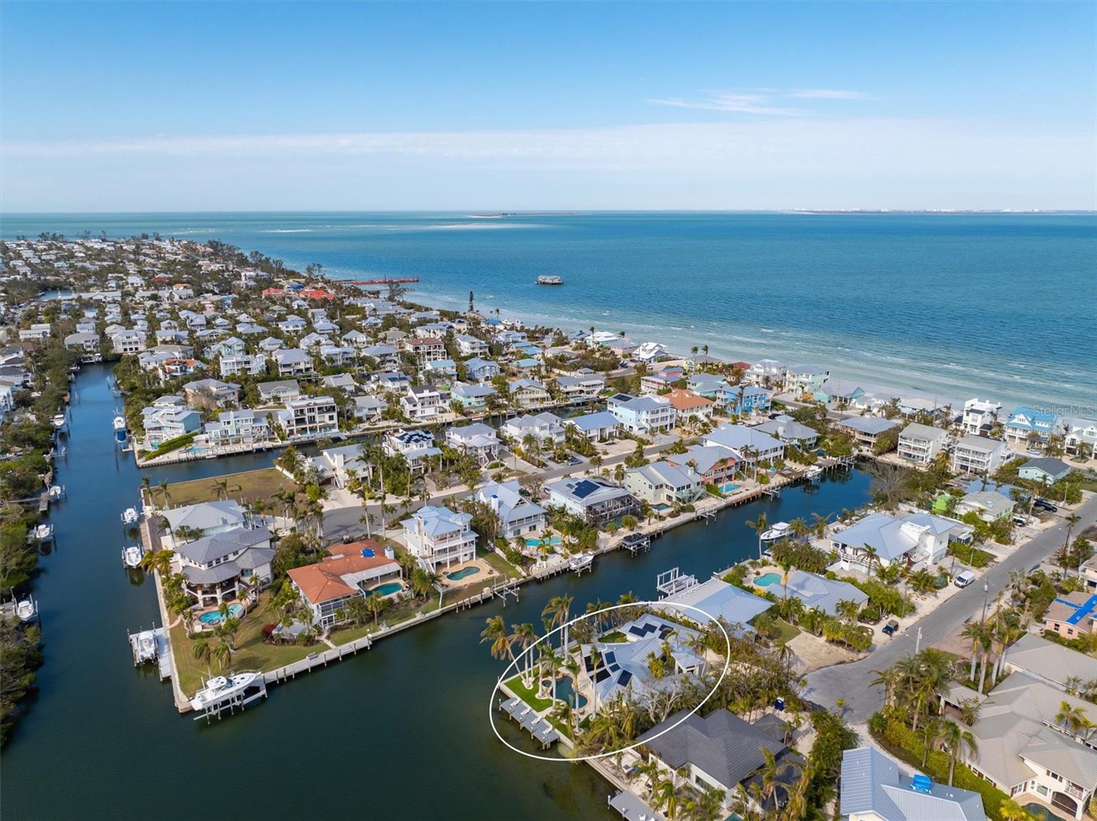 512 BAYVIEW PL, ANNA MARIA, FL, 34216