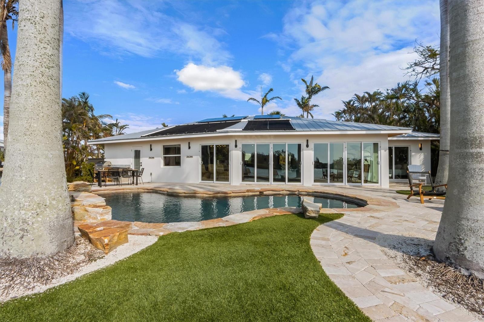 512 BAYVIEW PL, ANNA MARIA, FL, 34216