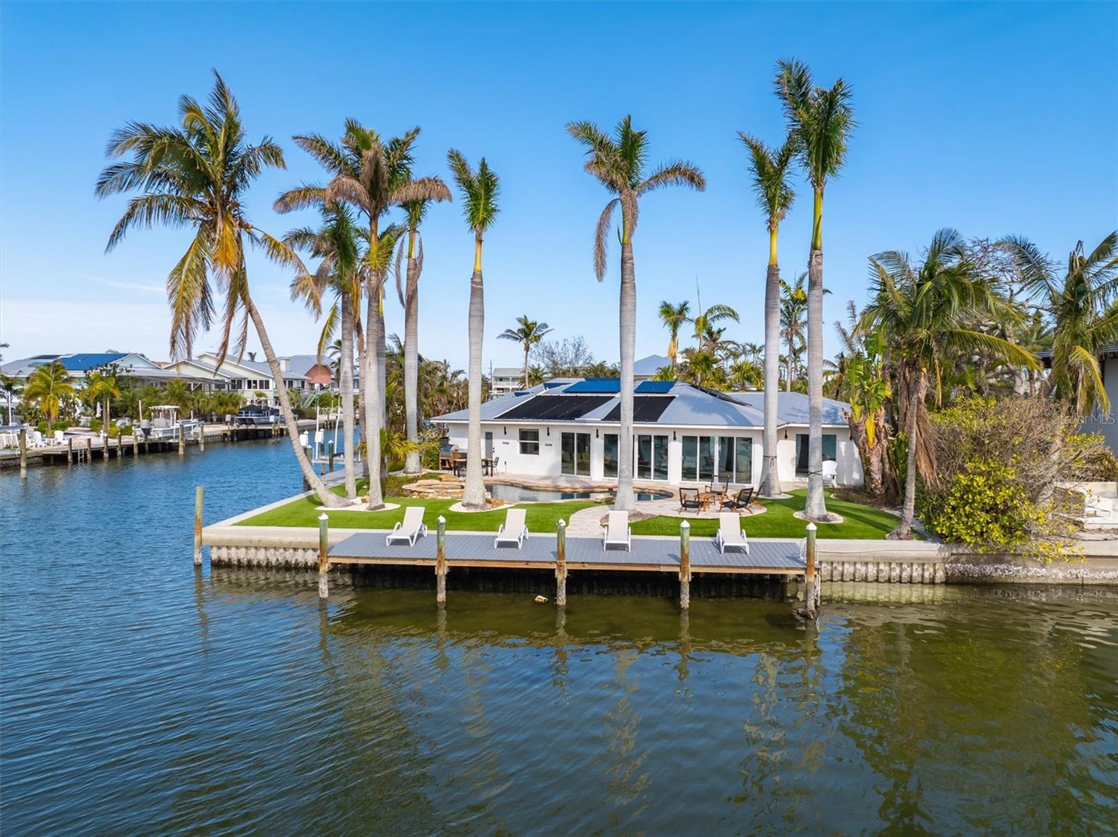 512 BAYVIEW PL, ANNA MARIA, FL, 34216