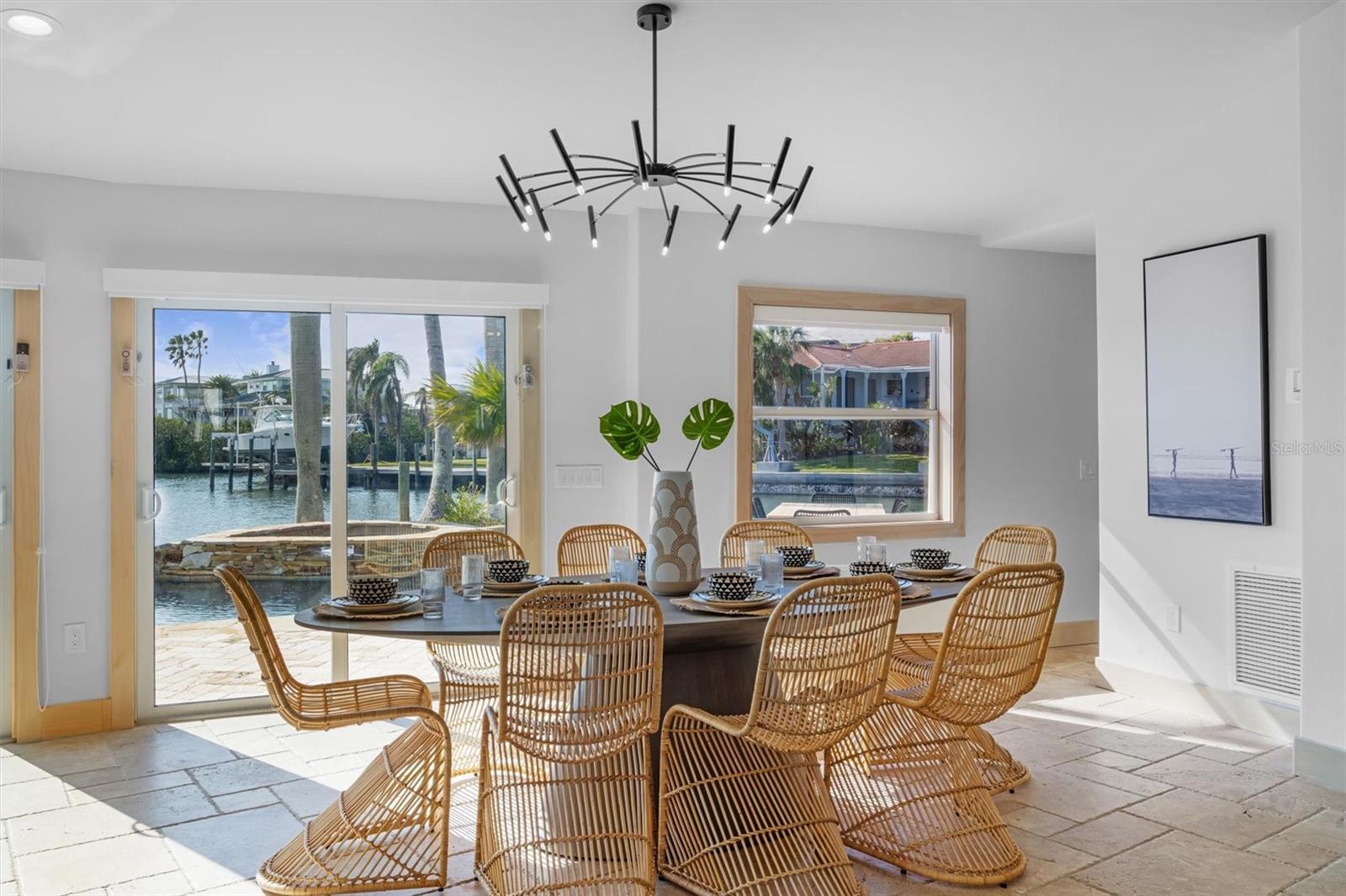 512 BAYVIEW PL, ANNA MARIA, FL, 34216