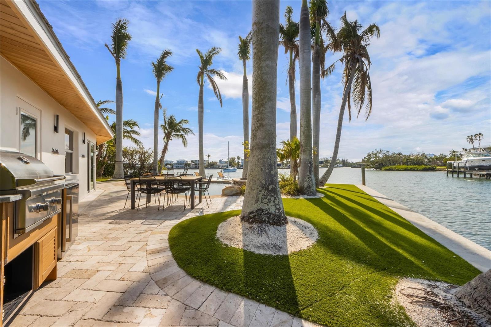 512 BAYVIEW PL, ANNA MARIA, FL, 34216