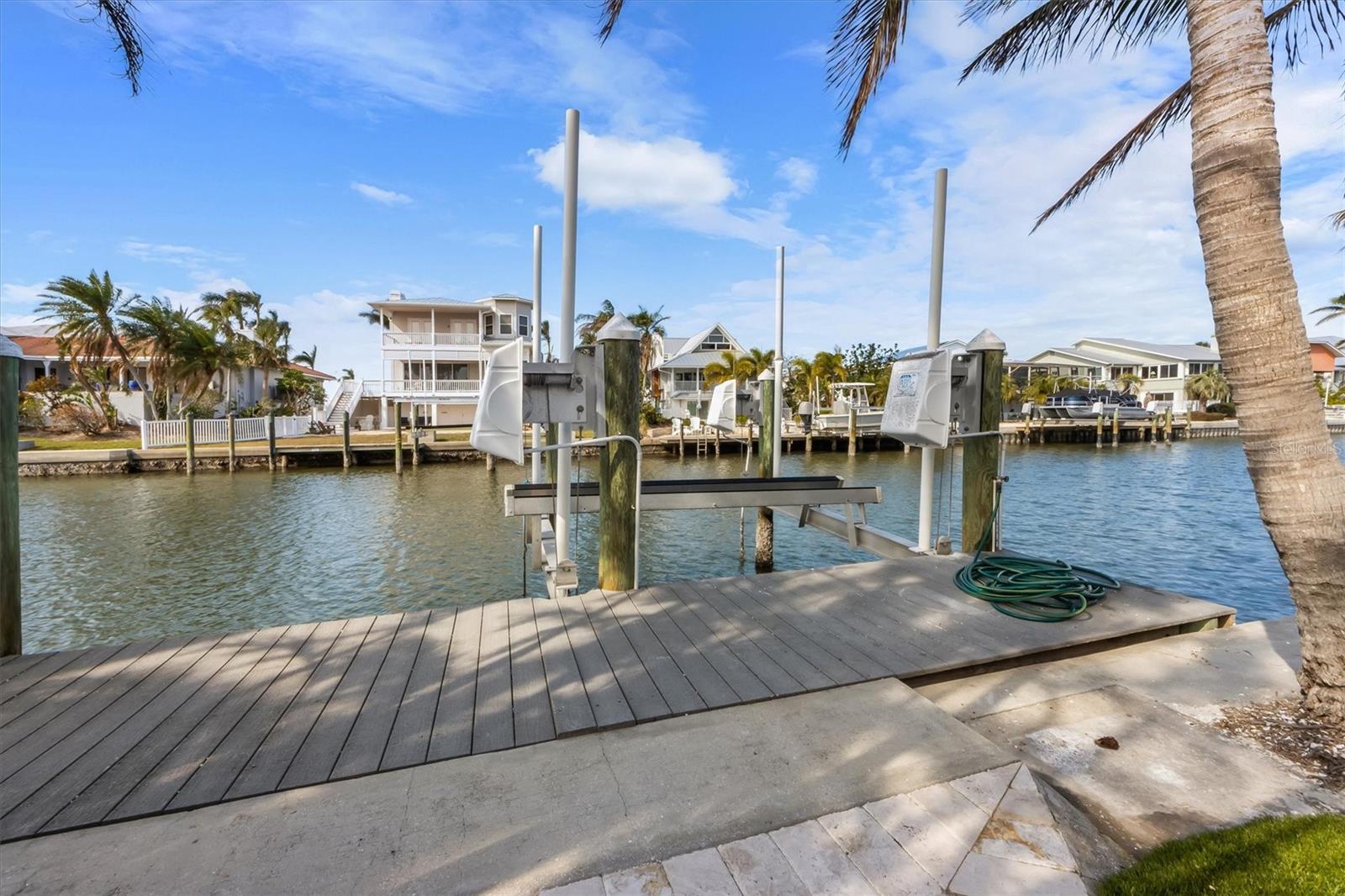 512 BAYVIEW PL, ANNA MARIA, FL, 34216