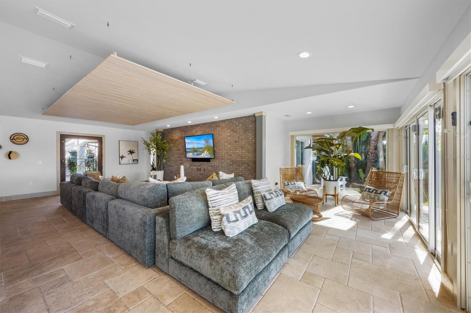 512 BAYVIEW PL, ANNA MARIA, FL, 34216