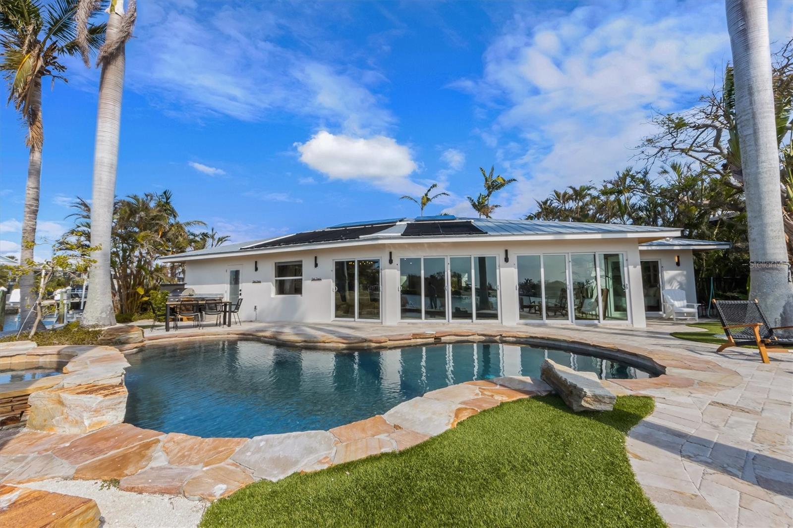 512 BAYVIEW PL, ANNA MARIA, FL, 34216