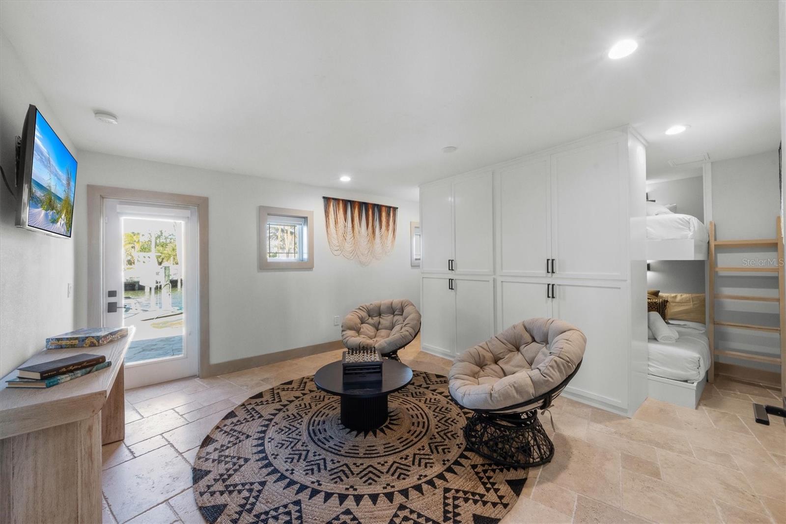 512 BAYVIEW PL, ANNA MARIA, FL, 34216