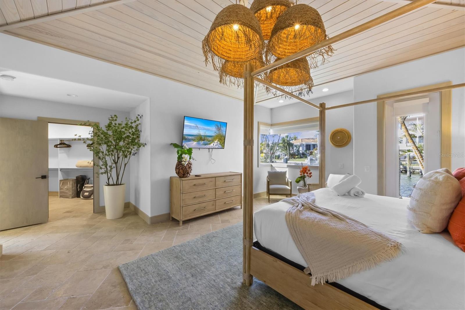 512 BAYVIEW PL, ANNA MARIA, FL, 34216