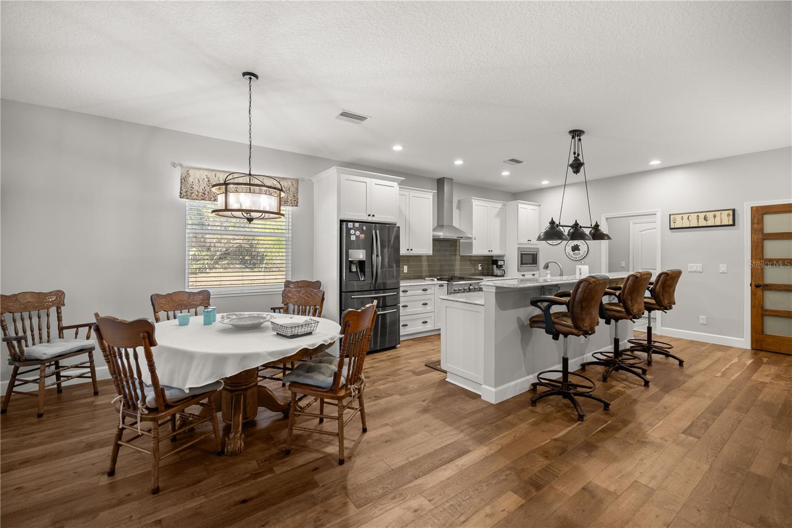 12750 SE 119TH CT, OCKLAWAHA, FL, 32179