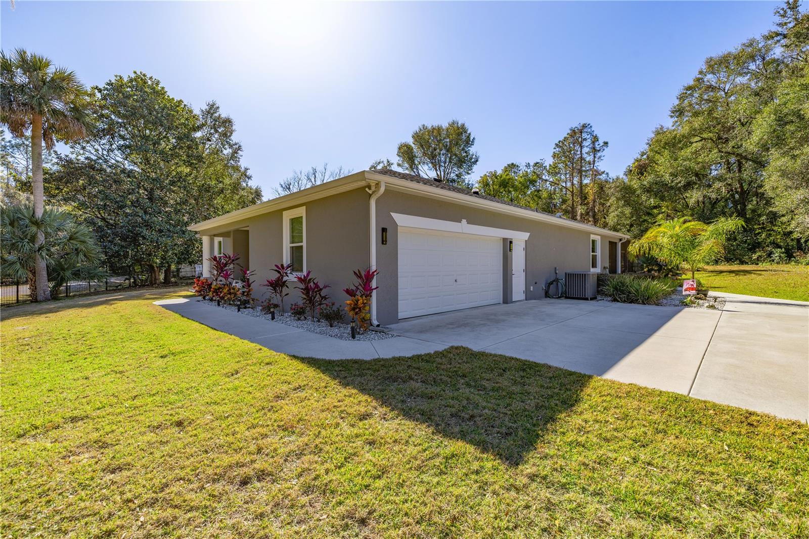 12750 SE 119TH CT, OCKLAWAHA, FL, 32179