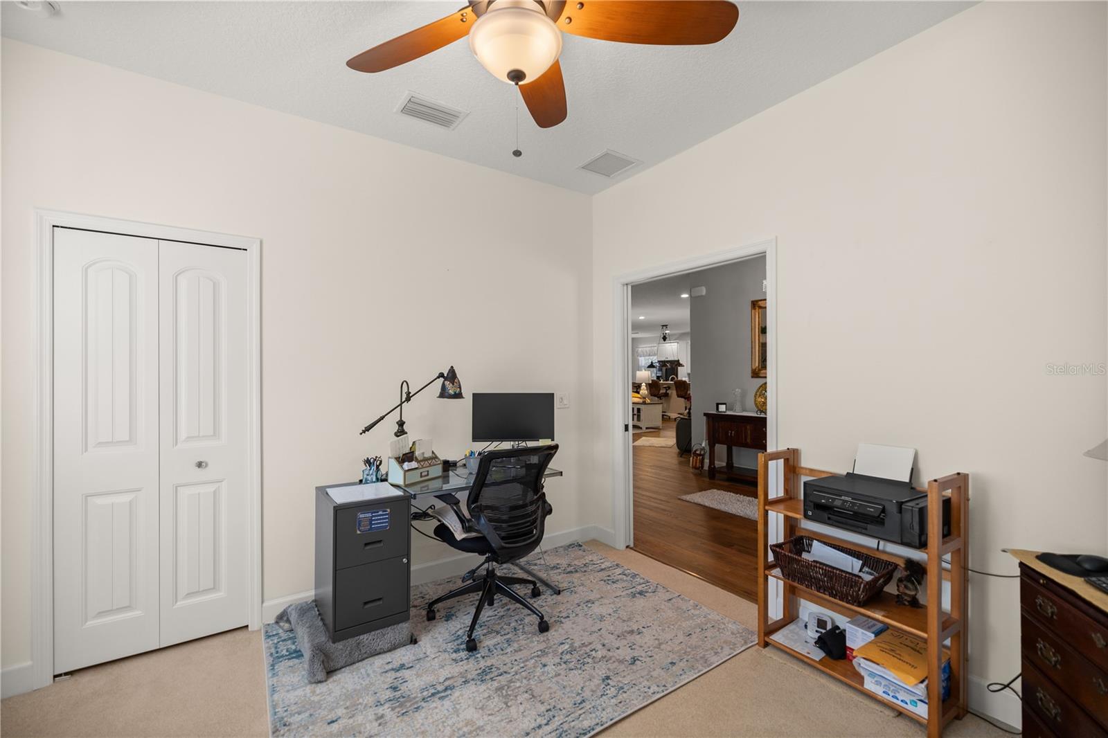 12750 SE 119TH CT, OCKLAWAHA, FL, 32179