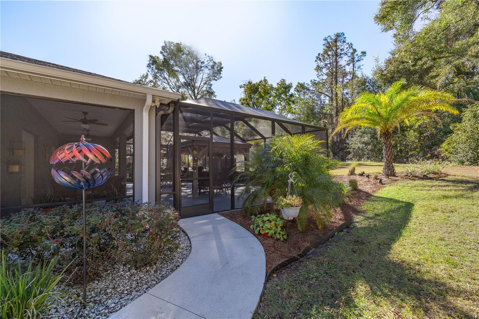 12750 SE 119TH CT, OCKLAWAHA, FL, 32179