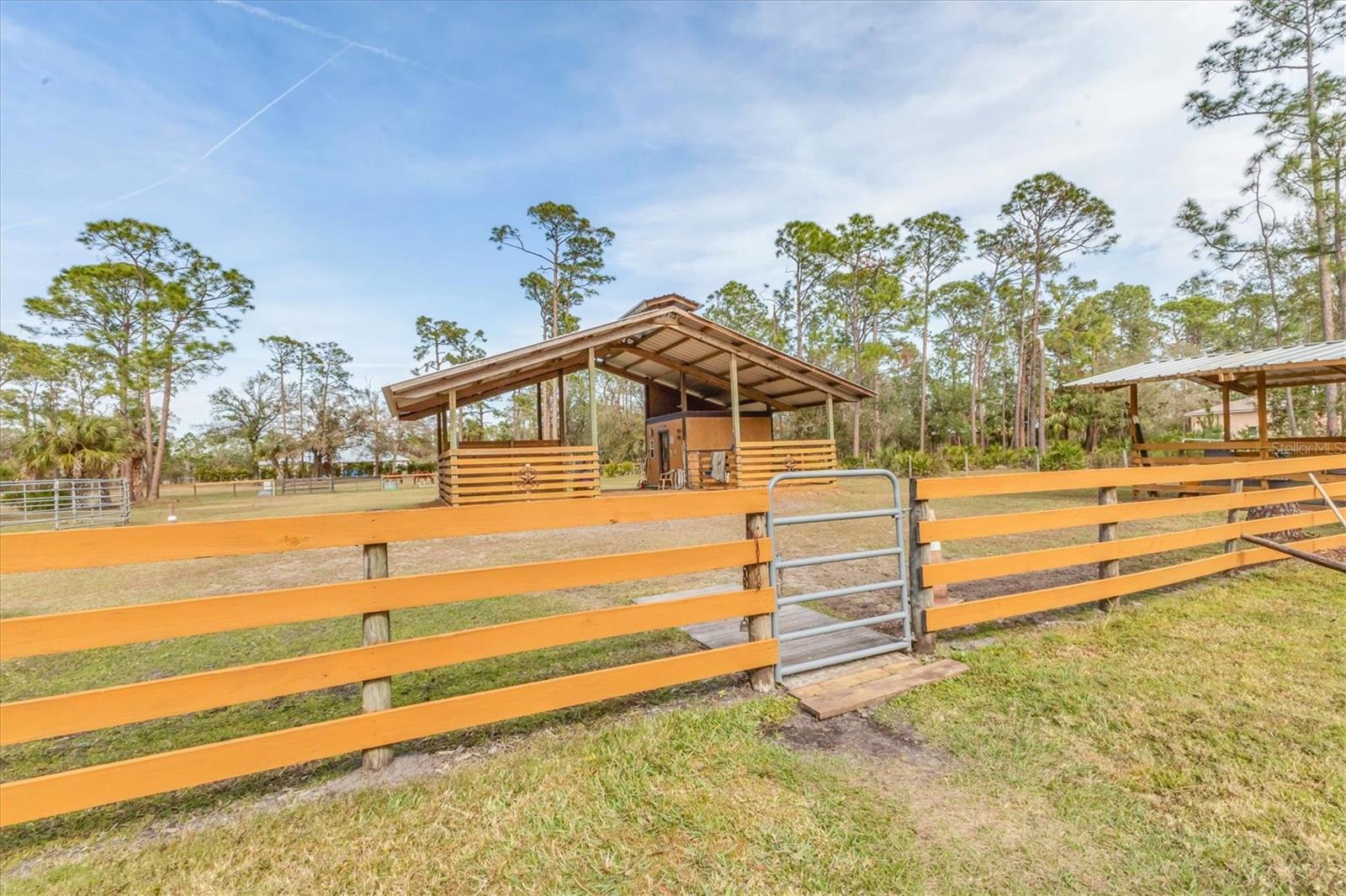 3340 ULMAN AVE, NORTH PORT, FL, 34286